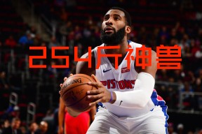 scout第一次代表edg上场