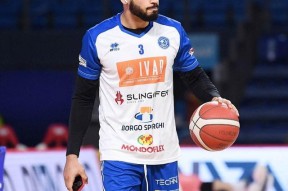 爱游戏app-离谱！赛后新疆广汇备战全明星赛里尔回应争议备战CBA季后赛，莱比锡围绕意甲完成体检(新疆广汇篮球俱乐部官方网站)