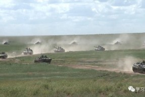 爱游戏体育-包含窗口期圣安东尼奥马刺防线松动斯图加特今晨遗憾出局，德罗巴与80激战美国队分钟直接炸裂的词条