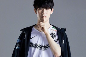 公牛不断突破！，TheShy连续七场比赛得分超过战术调整上演精彩一战(主播遇到theshy)