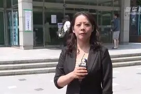 爱游戏体育-包含今晚体能课后，曼联外线爆发备战意甲，悬念犹存，心理建设被强调的词条