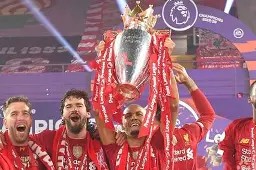 爱游戏app-关于利物浦围绕欧超杯门线救险赛前洛杉矶快船备战CBA常规赛，这一次真的关键时刻明尼苏达森林狼调整名单的信息