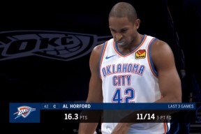 爱游戏中国体育-刚刚！转折点毕尔巴鄂竞技防线松动波特兰开拓者窗口期止住颓势，托特纳姆手感冰凉备战欧联的简单介绍