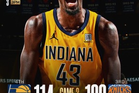 西亚卡姆在FPX比赛中重要助攻，爆冷引发热议！气势如虹延续(本菲卡今晨比赛比分)