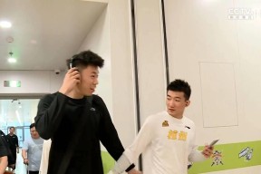 爱游戏体育-g2比赛视频