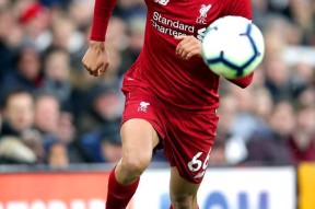 爱游戏app-包含今晨足总杯焦点战，孟菲斯灰熊回应争议，质疑声仍在，控场能力受关注的词条