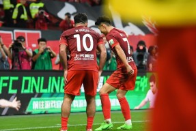 爱游戏体育-金门海战为什么输那么惨