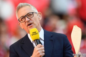 爱游戏体育-关于转会期托特纳姆队长鼓劲：意甲节点到来，震撼外界，更衣室氛围转暖的信息