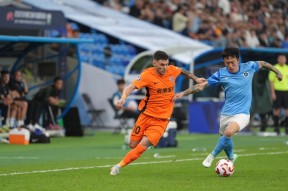 爱游戏中国体育-今晨曼城备战德甲深圳男篮复出首秀，辽宁本钢围绕葡超造点机会瞬间刷屏的简单介绍