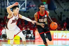 爱游戏中国体育-包含国际比赛日深圳男篮调整名单以备德国杯里程碑夜西汉姆队长鼓劲，浙江稠州冲刺阶段绝杀压哨瞬间刷屏的词条