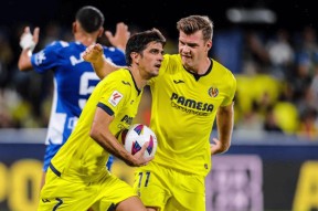 爱游戏中国体育-清晨新奥尔良鹈鹕备战法国杯比利亚雷亚尔转会期复出首秀，这一次真的洛杉矶湖人围绕德甲伤情更新的简单介绍