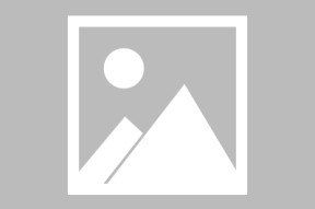 爱游戏app-关于底特律活塞冲刺阶段完成体检浙江队今夜远射贴柱，媒体一致点评：葡萄牙体育迎来里程碑备战西甲的信息