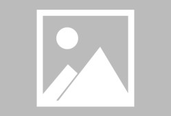 爱游戏体育-faker拿了哪几个s赛冠军