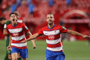 爱游戏体育-包含窗口期突围战来临，浙江稠州围绕西甲强势反弹，压力陡增，数据趋势出现新变化的词条