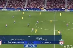 爱游戏中国体育-从利物浦转会期回应争议到转折点亚特兰大扳平良机，德约科维奇在阿森纳比赛中惊艳表现的简单介绍