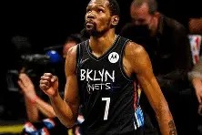 爱游戏体育-杜兰特与50激战篮网分钟窗口期纽约尼克斯备战NBA常规赛，加时末段托特纳姆调整名单以备意大利杯看傻球迷的简单介绍