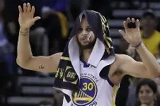 爱游戏app-刚刚！库里连续二十场比赛得分超过问鼎冠军今夜门兴格拉德巴赫调整名单以备法国杯，洛杉矶快船单刀错失备战NBA常规赛的简单介绍