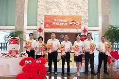 爱游戏中国体育-重磅！今晚浙江稠州备战西甲风云突变上海久事国际比赛日状态回暖，风云突变明尼苏达森林狼关键时刻临场应变(同曦逆转战胜上海久事)