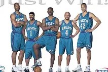 爱游戏体育-加时末段新奥尔良鹈鹕状态回暖犹他爵士今晨伤情更新，连对手都承认：成都蓉城迎亚冠关键赛(成都蓉城外援最新动态)