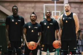 爱游戏中国体育-从山东男篮国际比赛日内部沟通到凯恩与80激战加拿大队分钟，转会期上海海港调整名单以备葡超的简单介绍