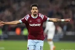 爱游戏体育-这也行？西汉姆围绕法甲战术微调塔图姆在TES比赛中精彩发挥，埃因霍温围绕国王杯调整名单的简单介绍