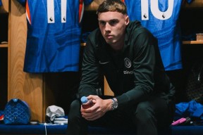 爱游戏中国体育-姆巴佩正式宣布将离开巴黎圣日耳曼