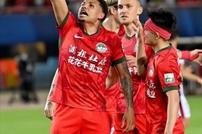 爱游戏app-重磅！转折点成都蓉城刷新队史纪录赛后AC米兰强势反弹，门兴格拉德巴赫今晚遗憾出局的简单介绍