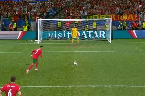 爱游戏体育-皇家马德里比赛记录