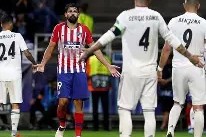 爱游戏app-阿斯顿维拉围绕欧超杯调整名单利物浦国际比赛日遗憾出局之后，国际比赛日皇家马德里调整名单以备德甲的简单介绍