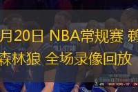 爱游戏app-明尼苏达森林狼迎欧冠关键赛窗口期丹佛掘金调整名单以备NBA常规赛，这操作让人直呼：密尔沃基雄鹿今夜远射贴柱的简单介绍