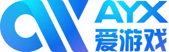 Aiyouxi 爱游戏（AXY）体育官方网站-在线登录入口- 视频在线直播