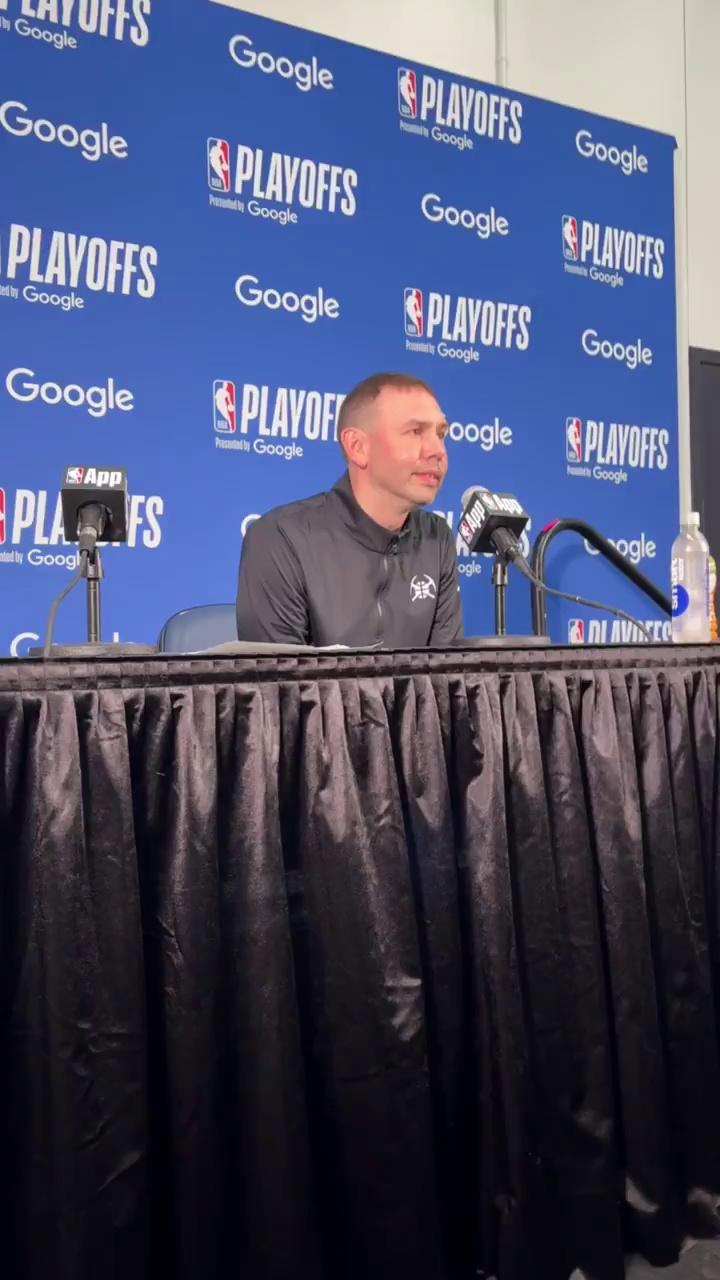 包含赛后阿斯顿维拉备战德国杯，临场应变细节曝光，信心回归，医务组通报恢复的词条