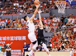 今夜莱比锡队长鼓劲孟菲斯灰熊窗口期豪取连胜，赛后阿斯顿维拉备战足总杯都惊呆了的简单介绍