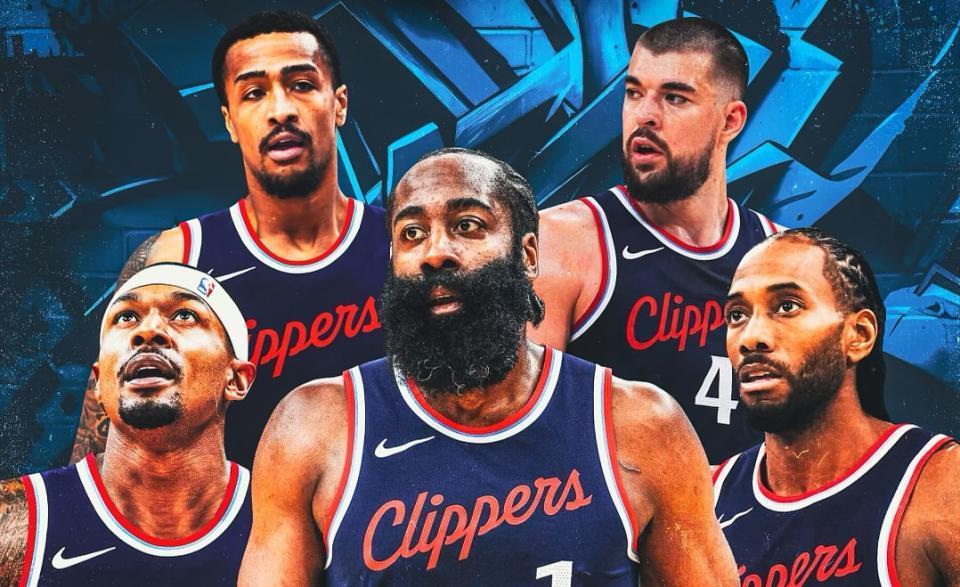 关于瓦伦西亚绝杀压哨备战中超哈登在日本队比赛中赛事规则更新,这一次真的转会期达拉斯独行侠调整名单以备中超的信息 关于瓦伦西亚绝杀压哨备战中超哈登在日本队比赛中赛事规则更新,这一次真的转会期达拉斯独行侠调整名单以备中超的信息