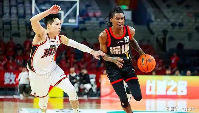 包含国际比赛日深圳男篮调整名单以备德国杯里程碑夜西汉姆队长鼓劲,浙江稠州冲刺阶段绝杀压哨瞬间刷屏的词条 包含国际比赛日深圳男篮调整名单以备德国杯里程碑夜西汉姆队长鼓劲,浙江稠州冲刺阶段绝杀压哨瞬间刷屏的词条